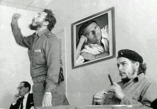 Il migliori e i peggiori tweet politici della settimana Il migliori e i peggiori tweet politici della settimana