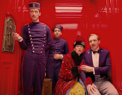 I 10 film della Berlinale 2014 da non perdere