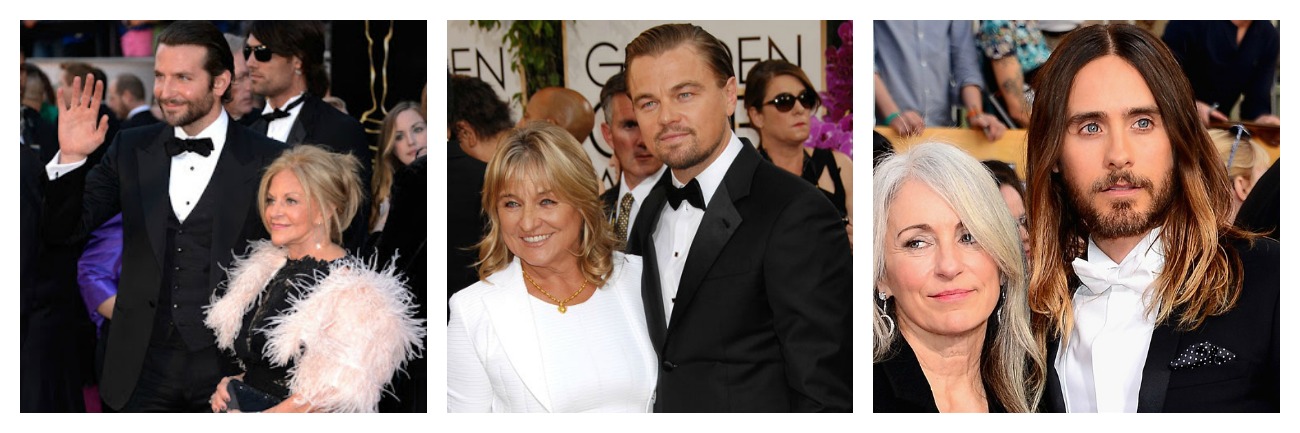 Bamboccioni da Oscar Bamboccioni da Oscar