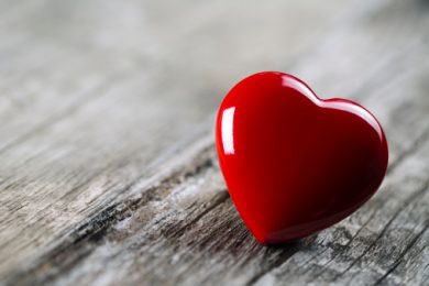 Facebook: le 7 cose da non fare per San Valentino