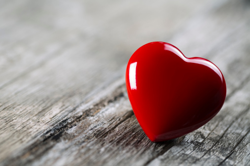 Facebook: le 7 cose da non fare per San Valentino Facebook: le 7 cose da non fare per San Valentino