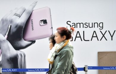 Samsung Galaxy S5: come cambiano S-Health, WatchON ed S-Voice