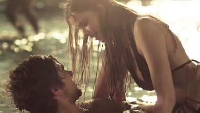 Australia, la pubblicità della discordia. Tre ragazzi saltano in aria perché hanno marinato la scuola