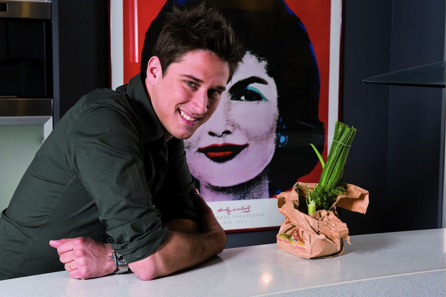 Alice Tv, tutte le novità in palinsesto da oggi Alice Tv, tutte le novità in palinsesto da oggi