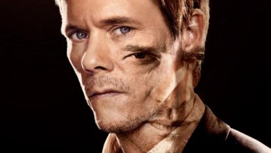 The Following: al via la seconda stagione