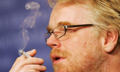Philip Seymour Hoffman, 5 film per ricordarlo – Video