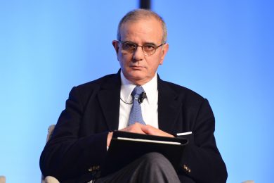 Redditometro, tutte le spese controllate dal fisco