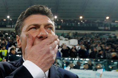 Crisi Inter: processo a Mazzarri in 10 punti
