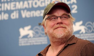 È morto Philip Seymour Hoffman, una perdita scioccante per il cinema