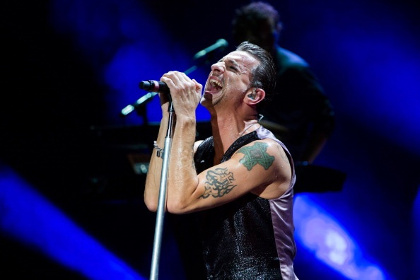 I 50 concerti da non perdere nel 2014
