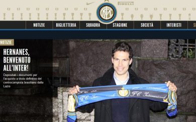 Calciomercato, le spese, squadra per squadra