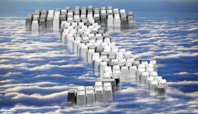 Agenda Digitale: ultima speranza per l’Azienda Italia