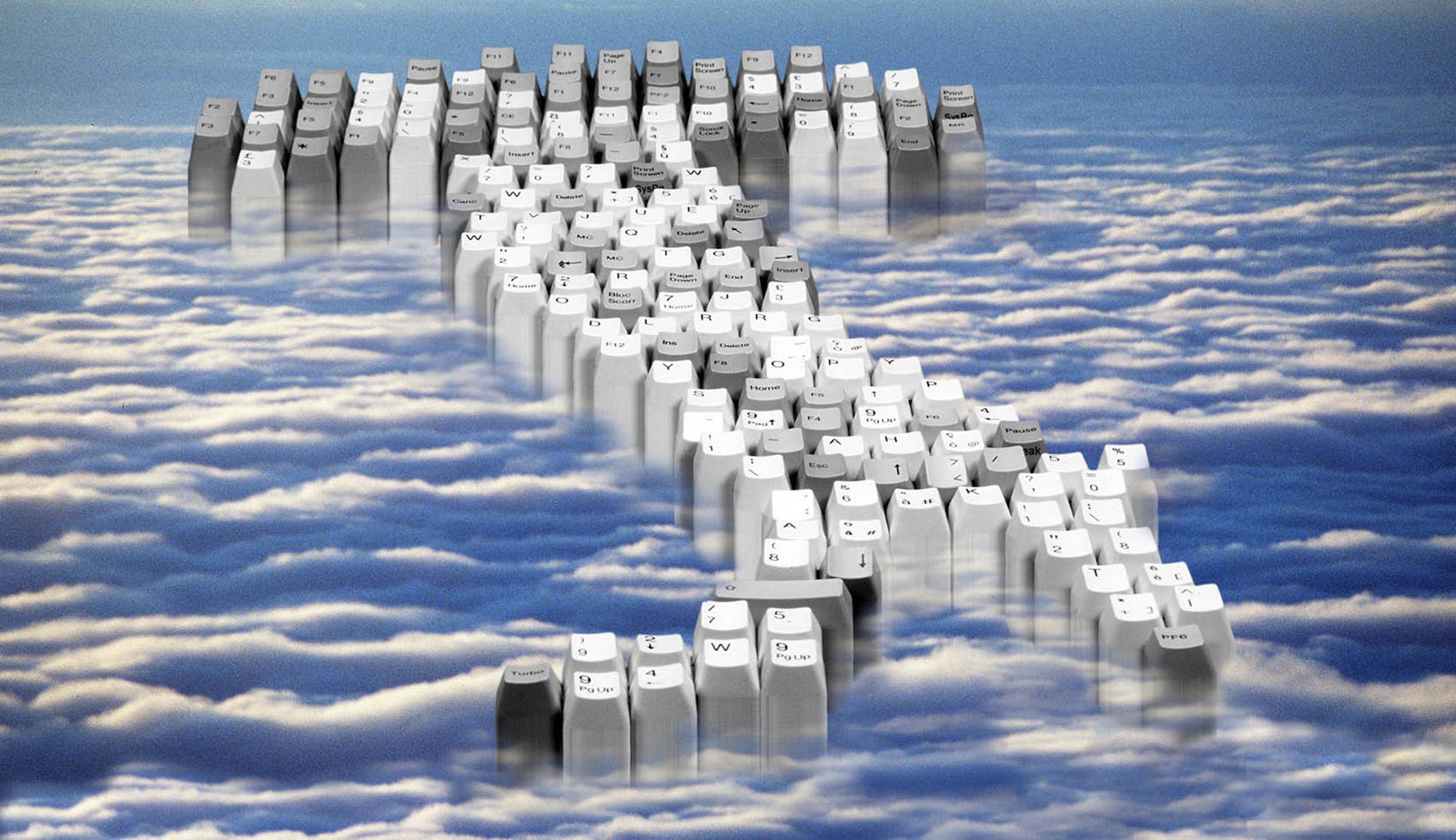 Agenda Digitale: ultima speranza per l’Azienda Italia