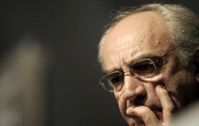 Contrattacco di Gotti Tedeschi: partono le querele