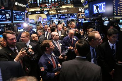 Soldi: 25 modi per gestirli con successo