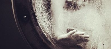 Animazione sospesa, l’ospedale che vuole mettere la morte in pausa