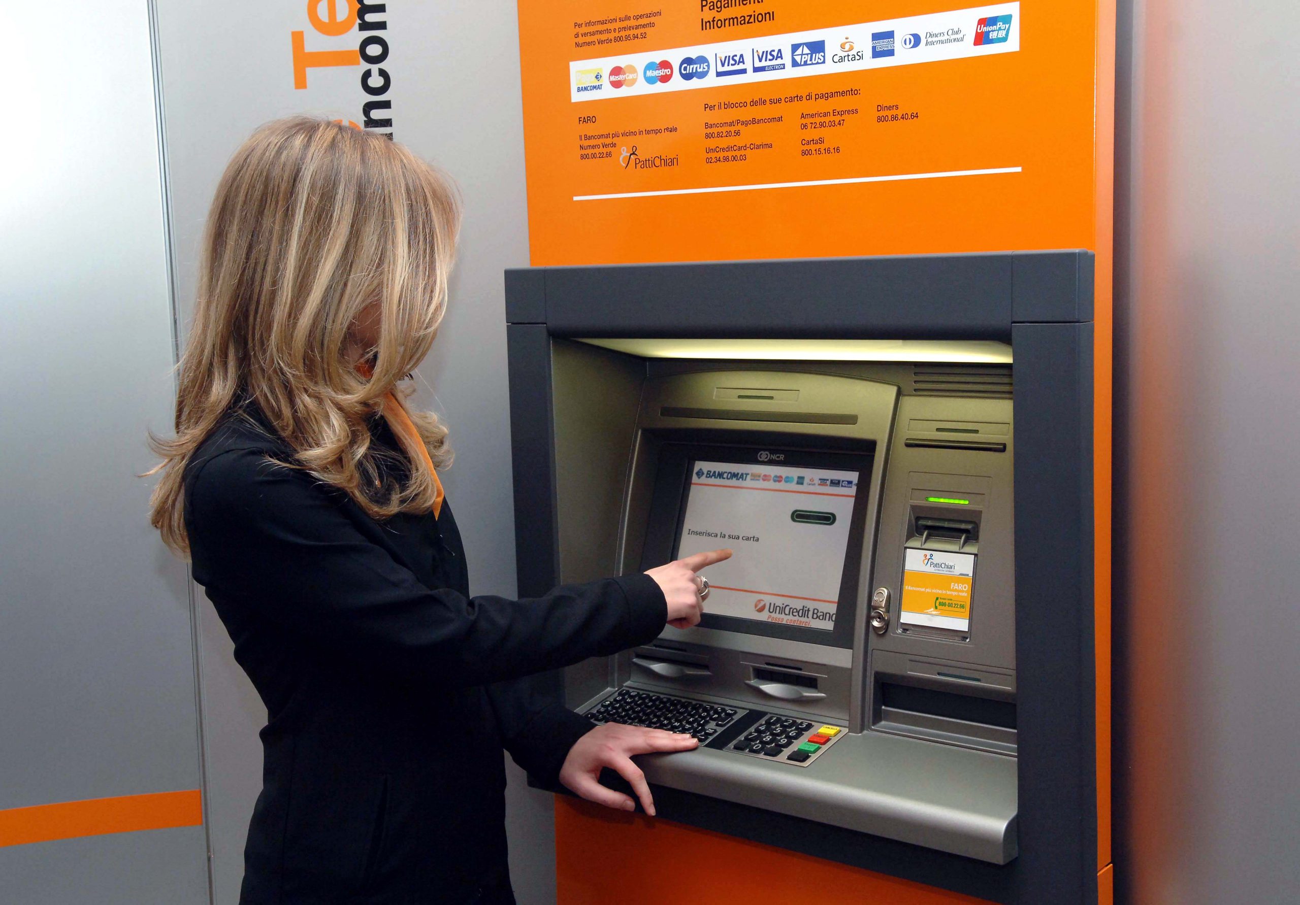 Fisco, gli otto modi per tenere sotto controllo i nostri conti correnti