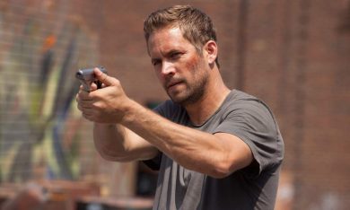 Brick Mansions, l’ultimo film con Paul Walker – Trailer italiano