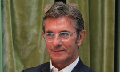 3Italia, la compagnia telefonica che sorprende