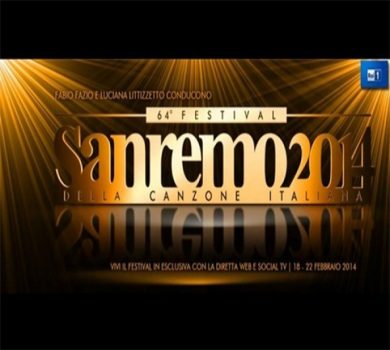 Perché Sanremo non fa vendere dischi