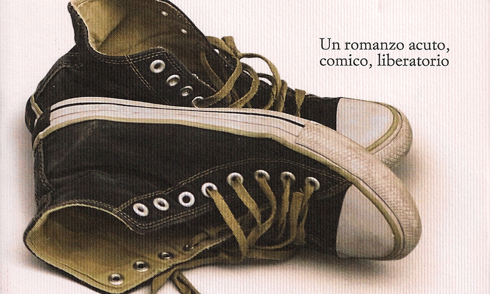 Valentina Diana, “Smamma”