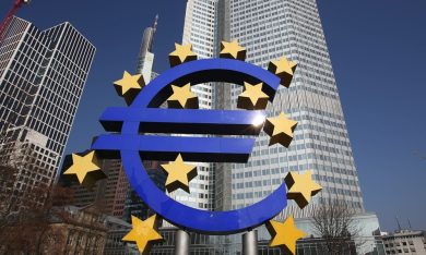 Dimmi dove mangi, ti dirò quanto conti