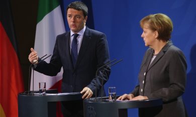 Il magheggio era proprio ben congegnato