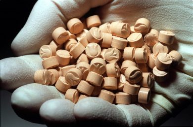 La Nuova Zelanda e la legalizzazione delle droghe sintetiche, un modello da seguire