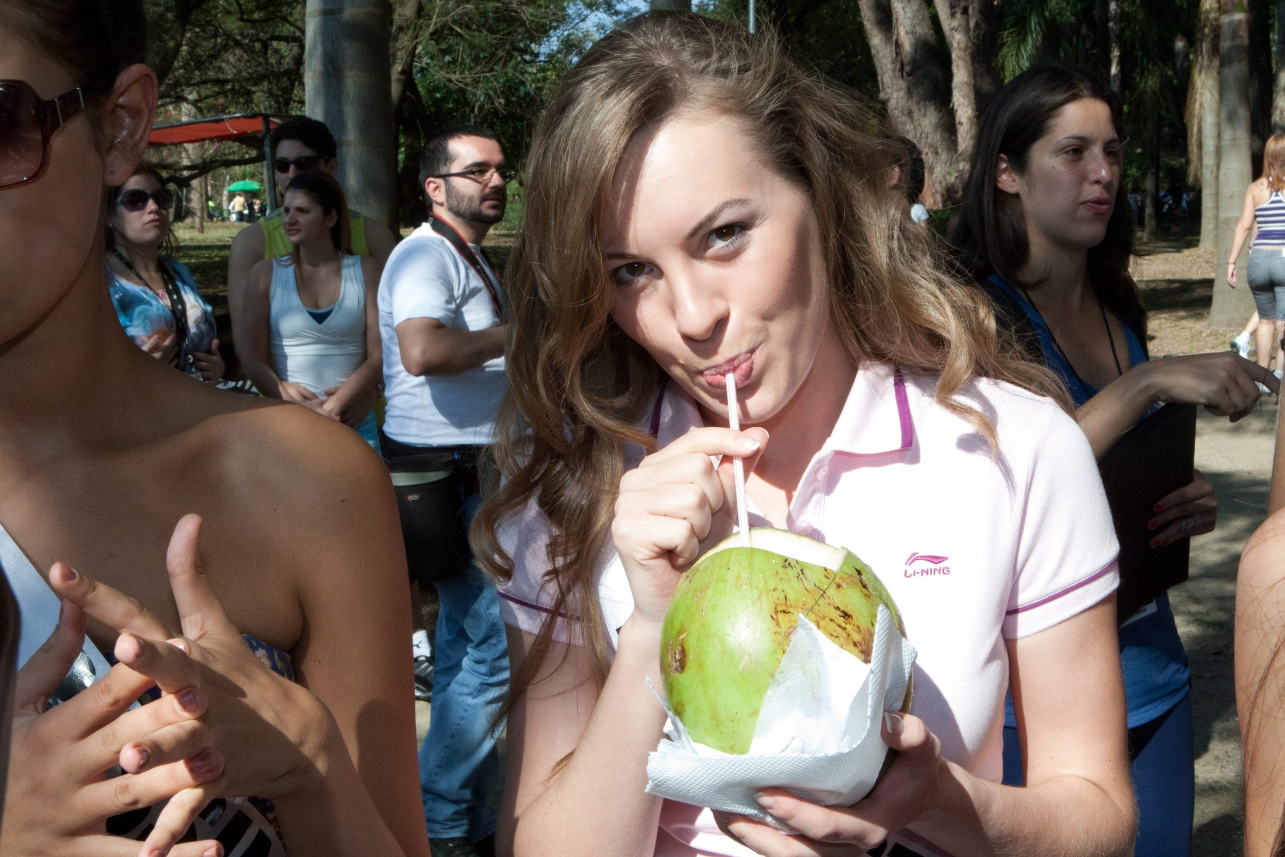 Il sessismo senza senso Il sessismo senza senso