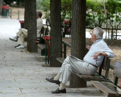 Pensionati che lavorano, quanti sono e cosa devono aspettarsi