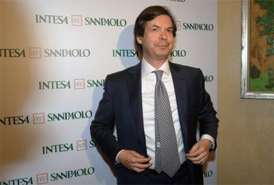 Intesa Sanpaolo: ecco i tre pilastri del nuovo piano industriale