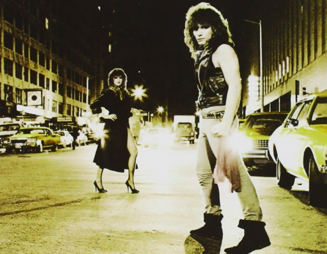 I 100 migliori album di Adult Oriented Rock, il sound più popolare degli anni Ottanta I 100 migliori album di Adult Oriented Rock, il sound più popolare degli anni Ottanta