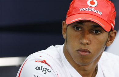 F.1, Gp Malesia: le quote per le scommesse