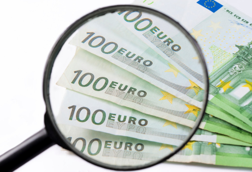 Spesometro, ecco come evitare le sanzioni