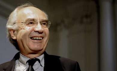 Vaticano, le carte dello Ior che scagionano Gotti Tedeschi (Esclusiva)