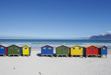 Le foto più belle della settimana – 21/27 marzo