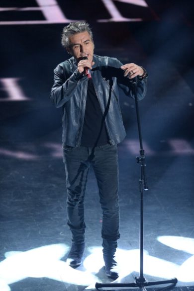 Ligabue: parte da Correggio il “Mondovisione – Piccole città Tour”: un trionfo