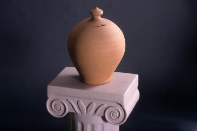 Gli italiani tornano a risparmiare