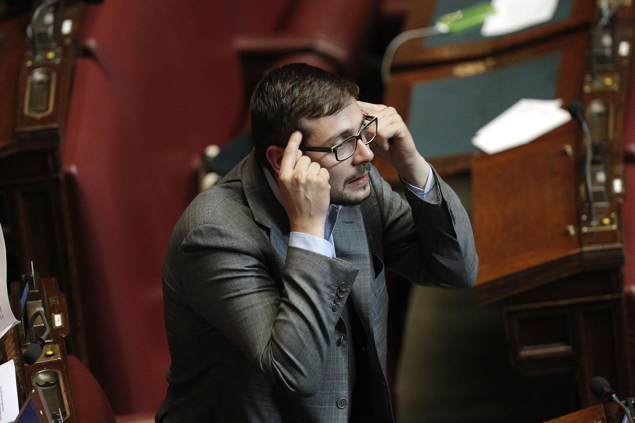 Strafalcioni e gaffes dei politici, la classifica