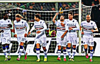 Salvezza a marzo, ammetto che non ci avrei creduto