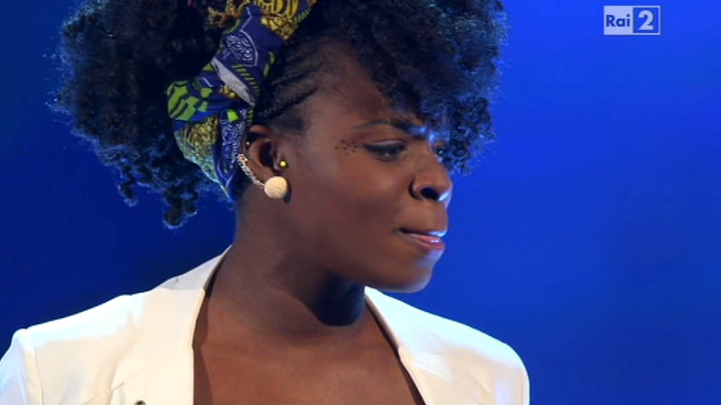 The Voice 2: le pagelle della terza puntata The Voice 2: le pagelle della terza puntata