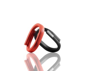 Jawbone lancia UP24: l’evoluzione di UP
