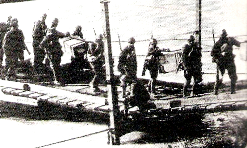 Federico De Roberto, “La paura” nella Grande Guerra