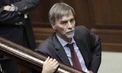 Province: che cosa prevede la riforma Delrio