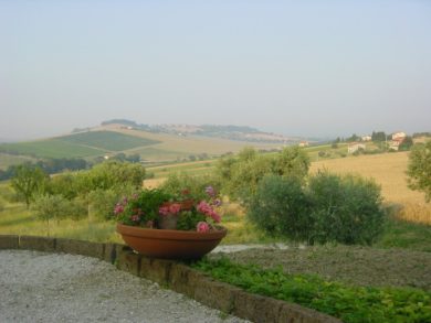 In difesa dell’ermo colle di Giacomo Leopardi si muove anche il Governo