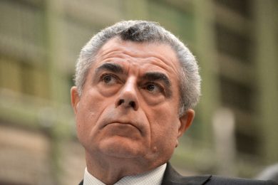 Fs: buono il piano industriale di Moretti. Ma non basta