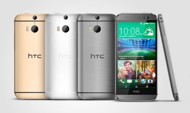 Htc svela il nuovo One. Ecco perché potrebbe essere uno dei migliori smartphone sul mercato