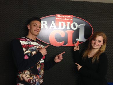 Festival di Caltanissetta: vince Josciua Algeri, il rapper detenuto