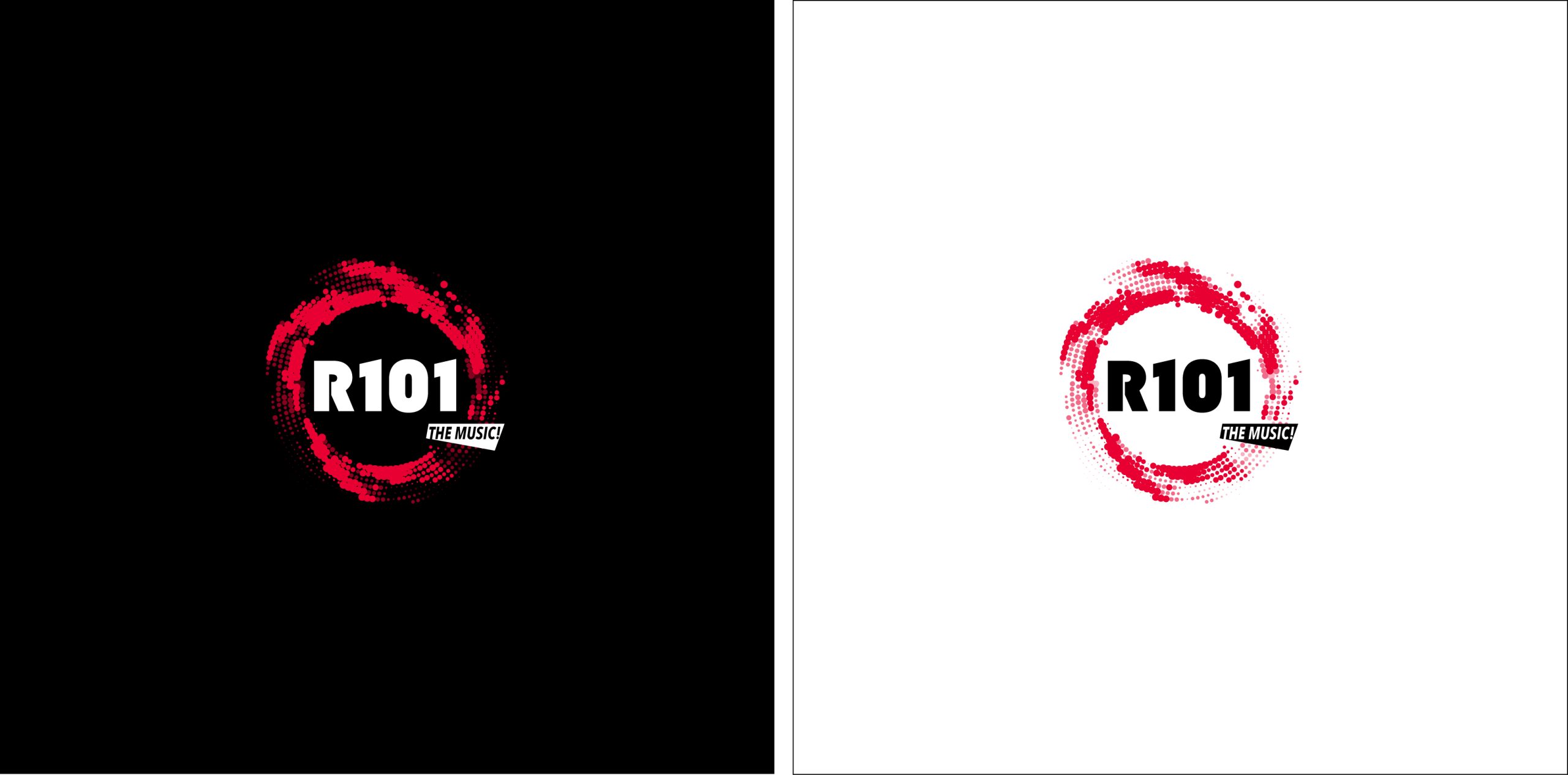 Nasce la nuova R101
