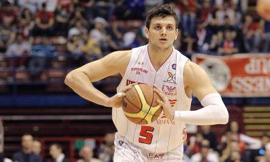 Serie A: Milano sempre più capolista